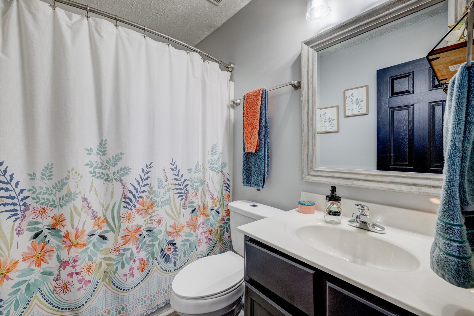 3177 Barretts Ridge Drive Murfreesboro, TN 37130 - Photo 29 of 39 Gallery Image 29