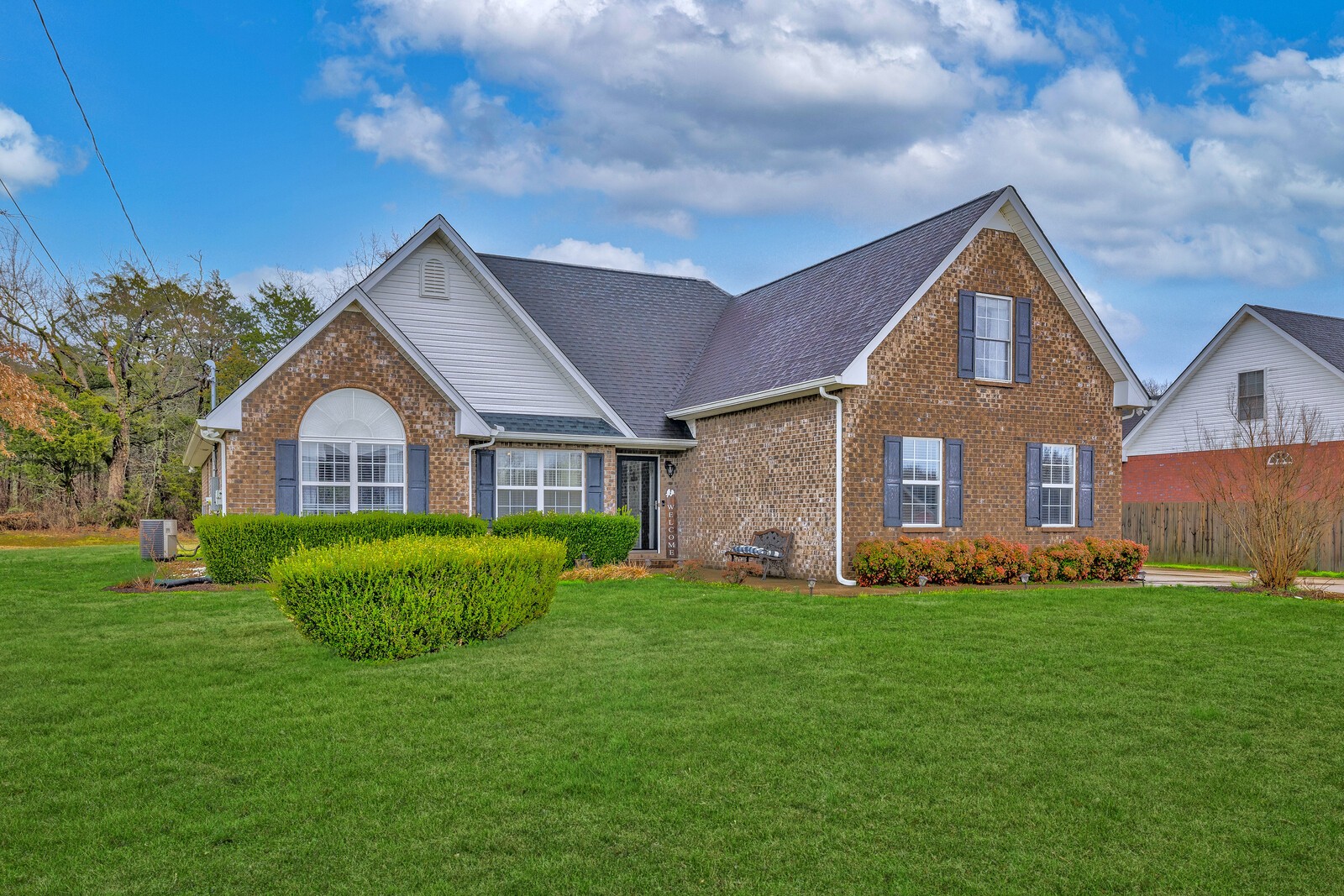 3177 Barretts Ridge Drive Murfreesboro, TN 37130 - Photo 3 of 39 Gallery Image 3