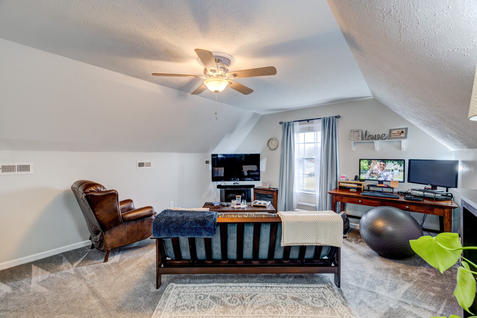 3177 Barretts Ridge Drive Murfreesboro, TN 37130 - Photo 31 of 39 Gallery Image 31