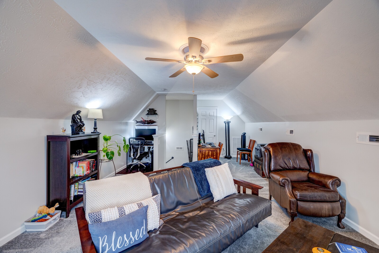3177 Barretts Ridge Drive Murfreesboro, TN 37130 - Photo 34 of 39 Gallery Image 34