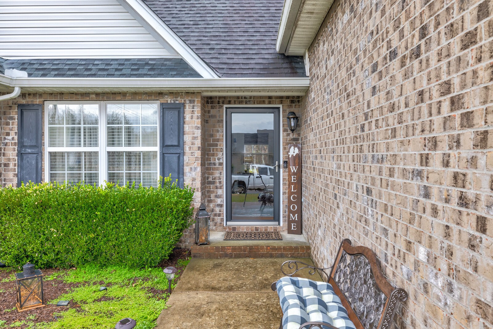 3177 Barretts Ridge Drive Murfreesboro, TN 37130 - Photo 5 of 39 Gallery Image 5