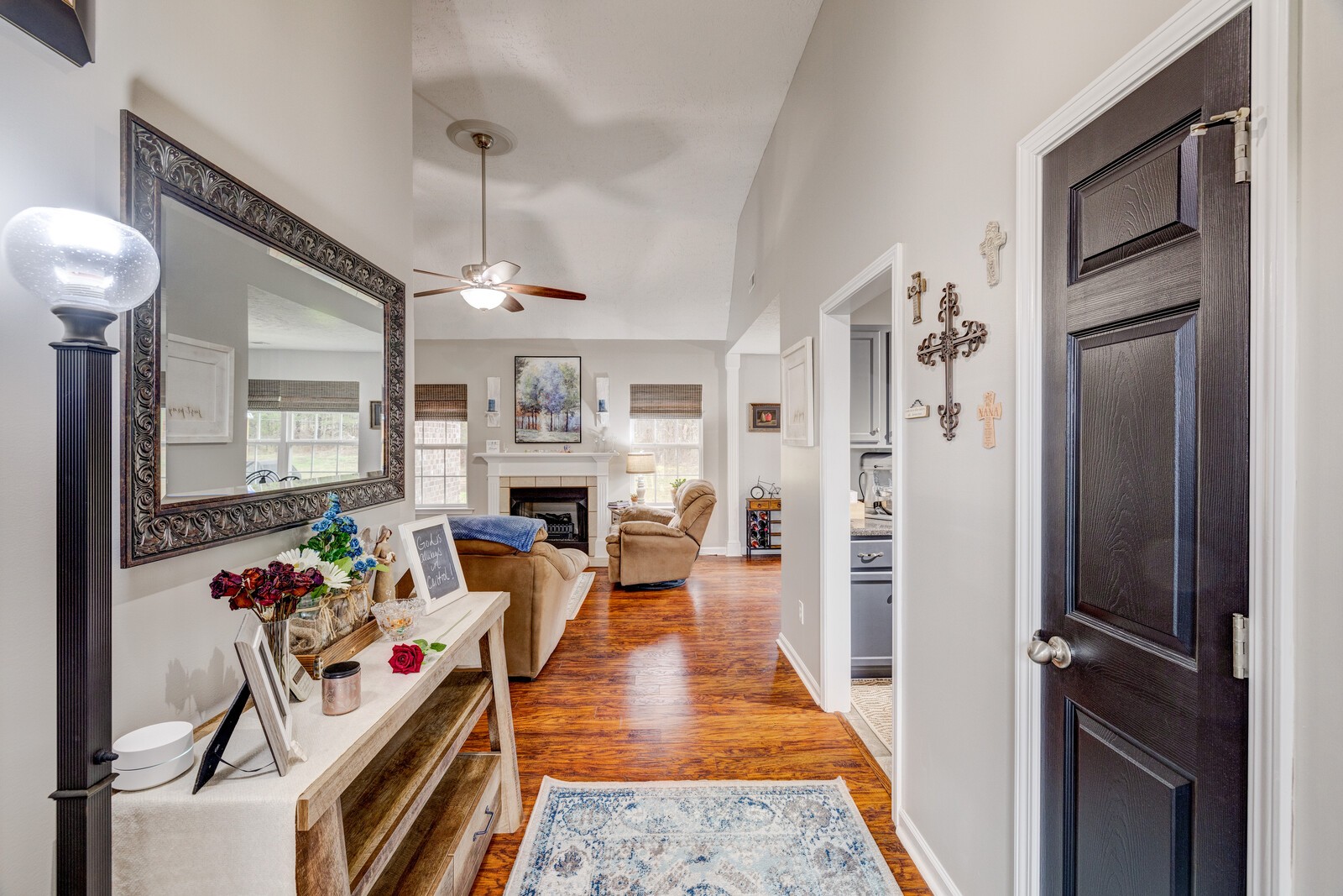 3177 Barretts Ridge Drive Murfreesboro, TN 37130 - Photo 6 of 39 Gallery Image 6