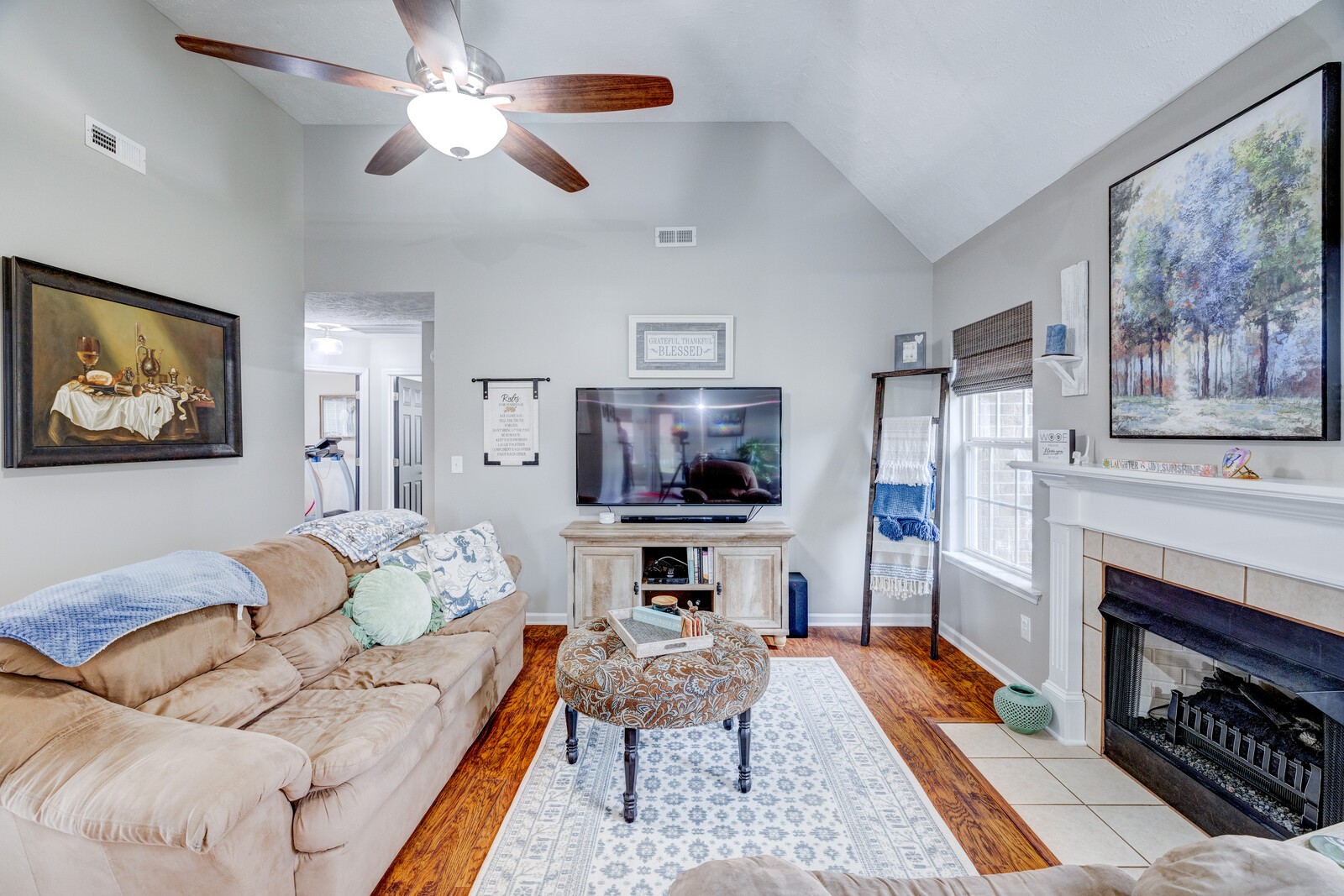 3177 Barretts Ridge Drive Murfreesboro, TN 37130 - Photo 9 of 39 Gallery Image 9