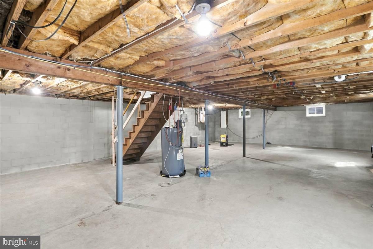17713 Garden View Road Hagerstown, MD 21740 - Photo 39 of 53 Gallery Image 39