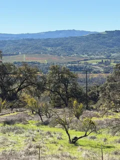 a view of lake view and mountain view