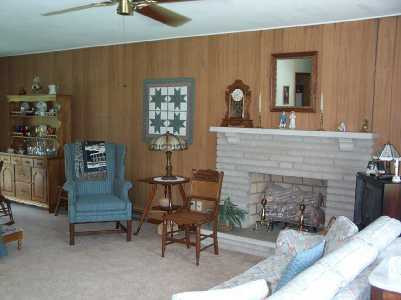 2 Circle Street Beattyville, KY 41311 - Photo 5 of 8 Photo 5