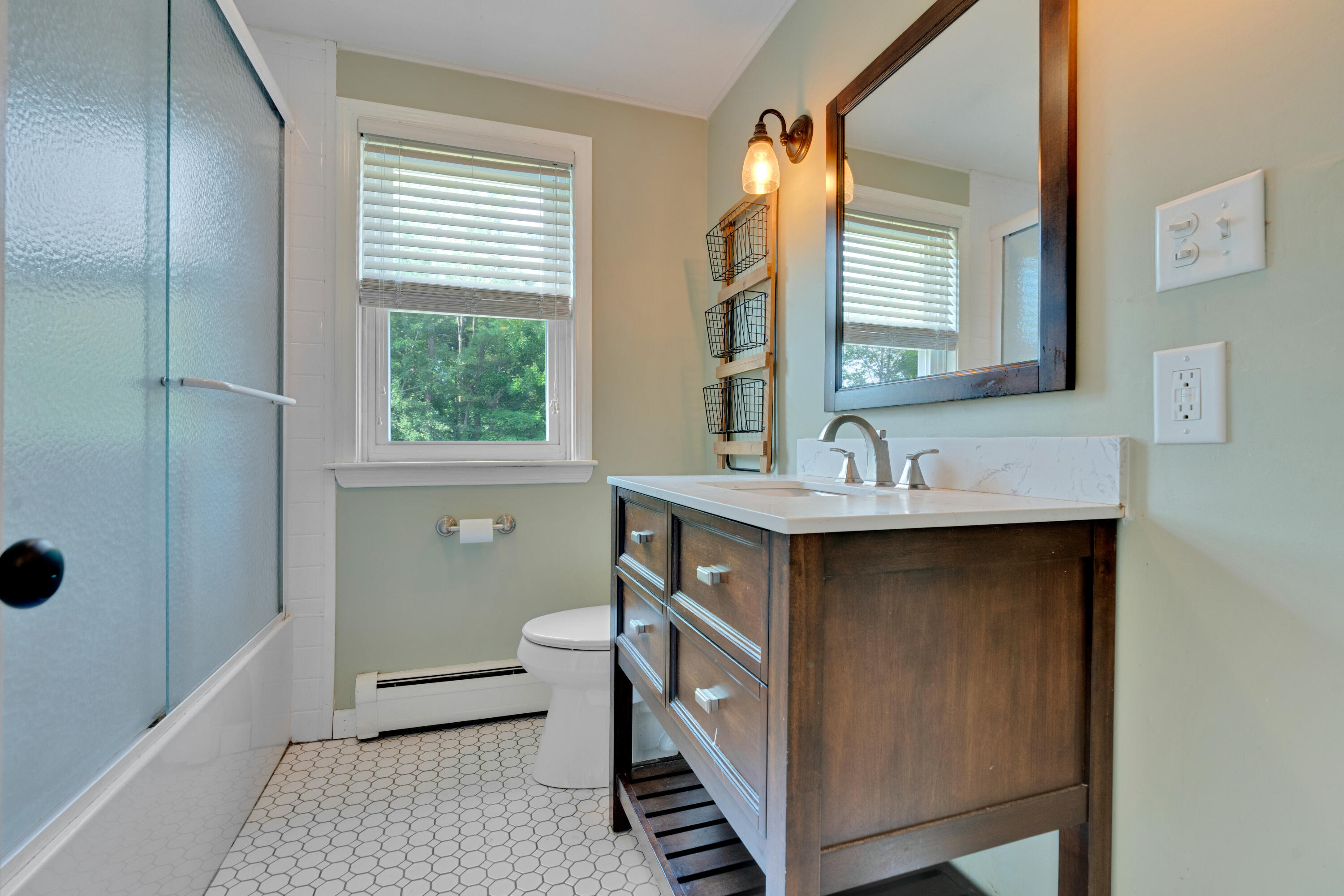28 Label Avenue Portland, ME 04103 - Photo 15 of 18 _DSC0465