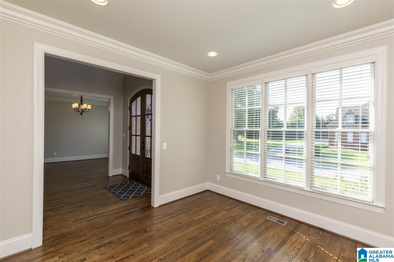 809 Rosemary Way Mount Olive, AL 35117 - Photo 22 of 48