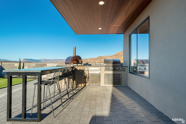 3140 Grand Staircase Road Hurricane, UT 84737 - Photo 43 of 46