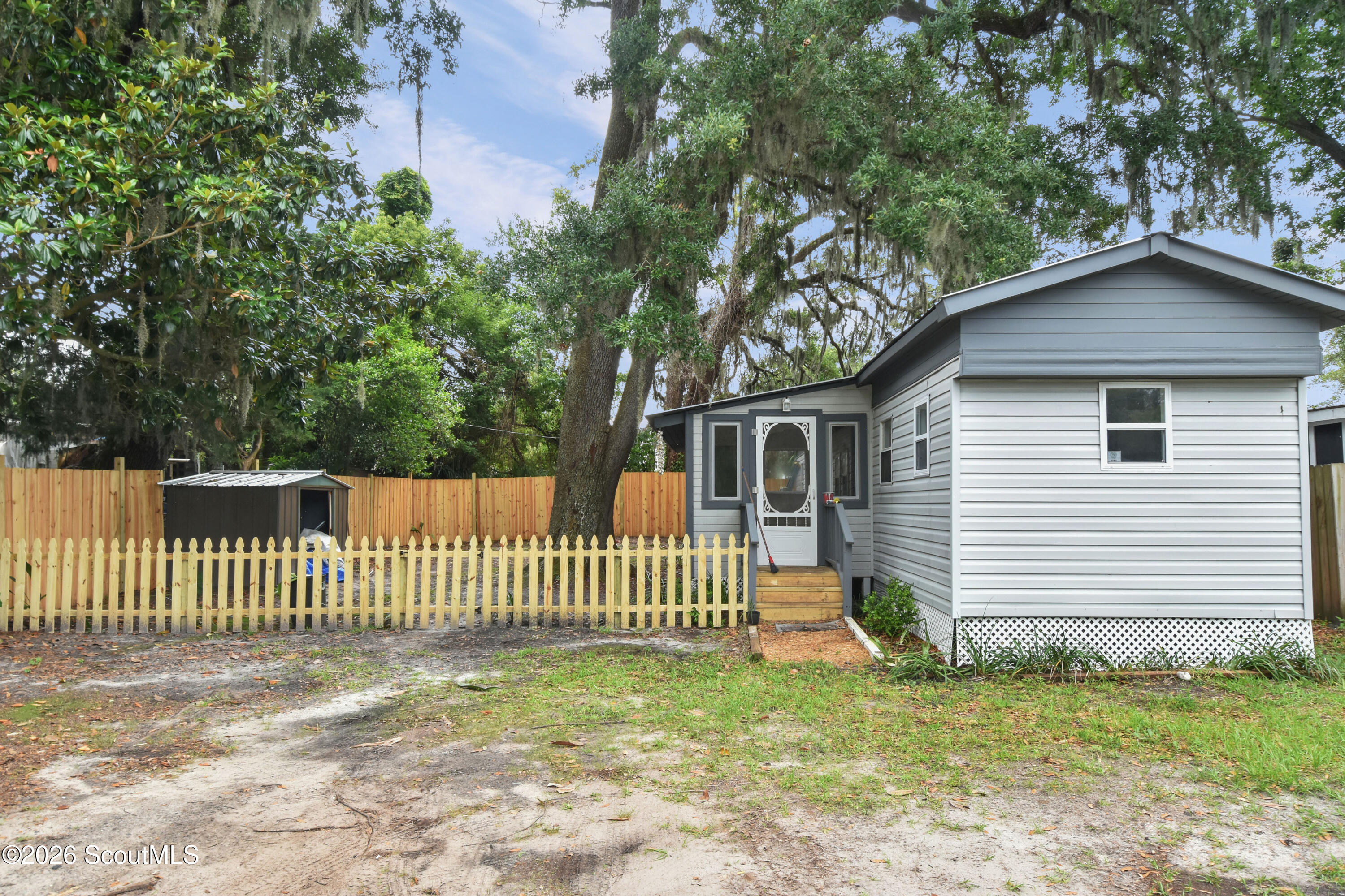 1700 Demere Road, Unit 64 St. Simons Island, GA 31522 - Photo 1 of 22
