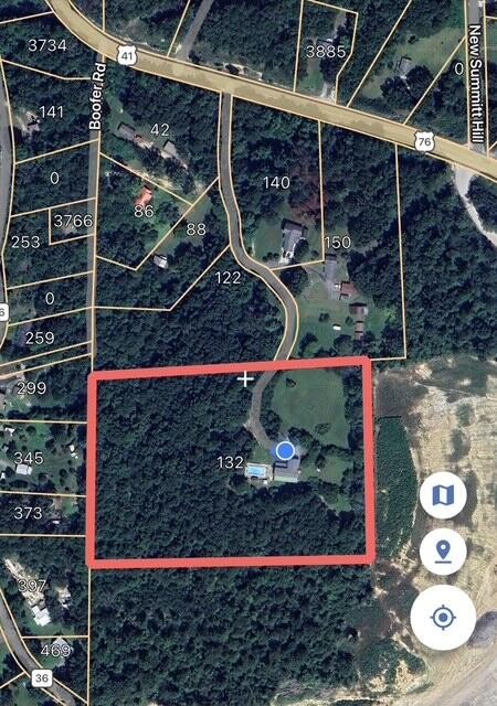 132 Boofer Road Ringgold, GA 30736 - Photo 19 of 19