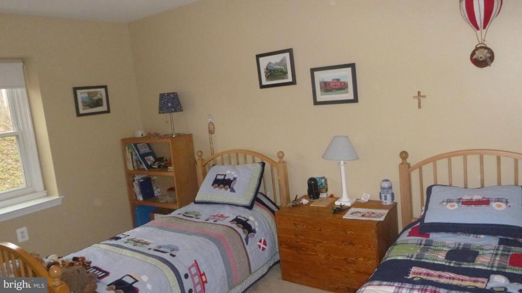 6900 Raspberry Plain Place Springfield, VA 22153 - Photo 22 of 30 Interior (General)
