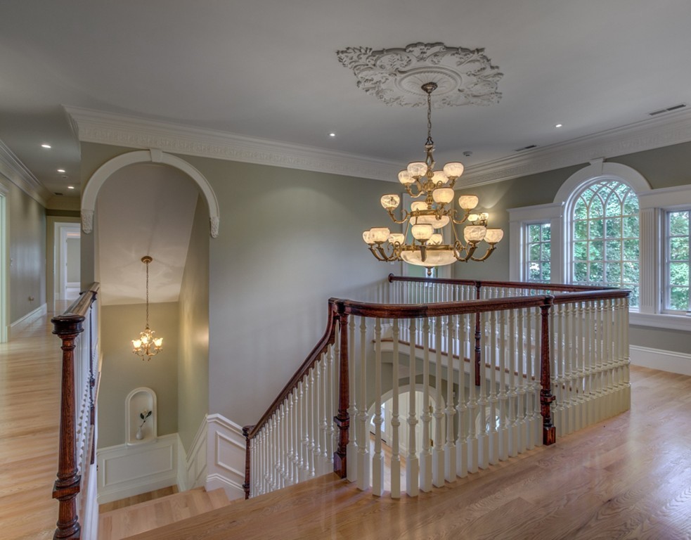 2 Alcott Road Lexington, MA 02420 - Photo 11 of 21