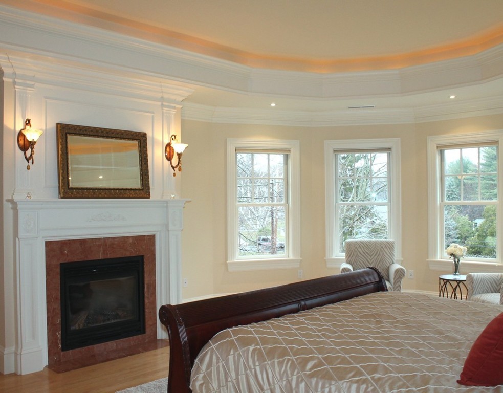 2 Alcott Road Lexington, MA 02420 - Photo 12 of 21