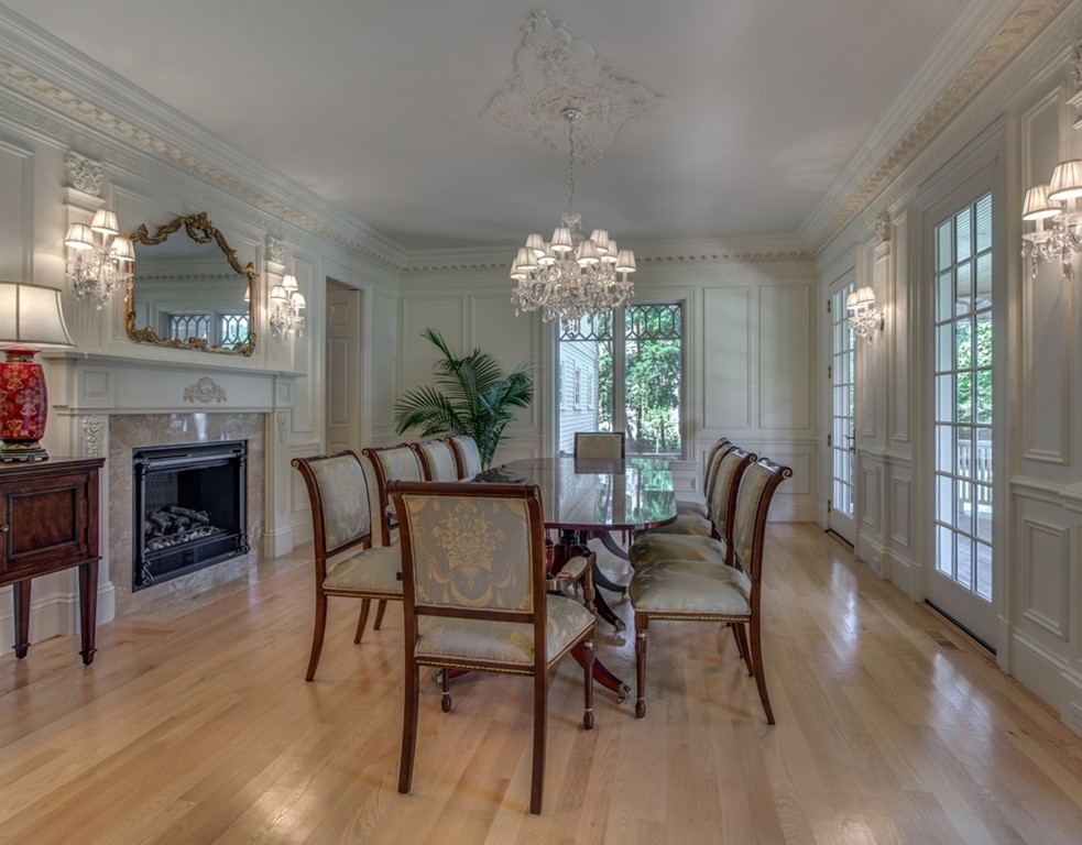 2 Alcott Road Lexington, MA 02420 - Photo 8 of 21