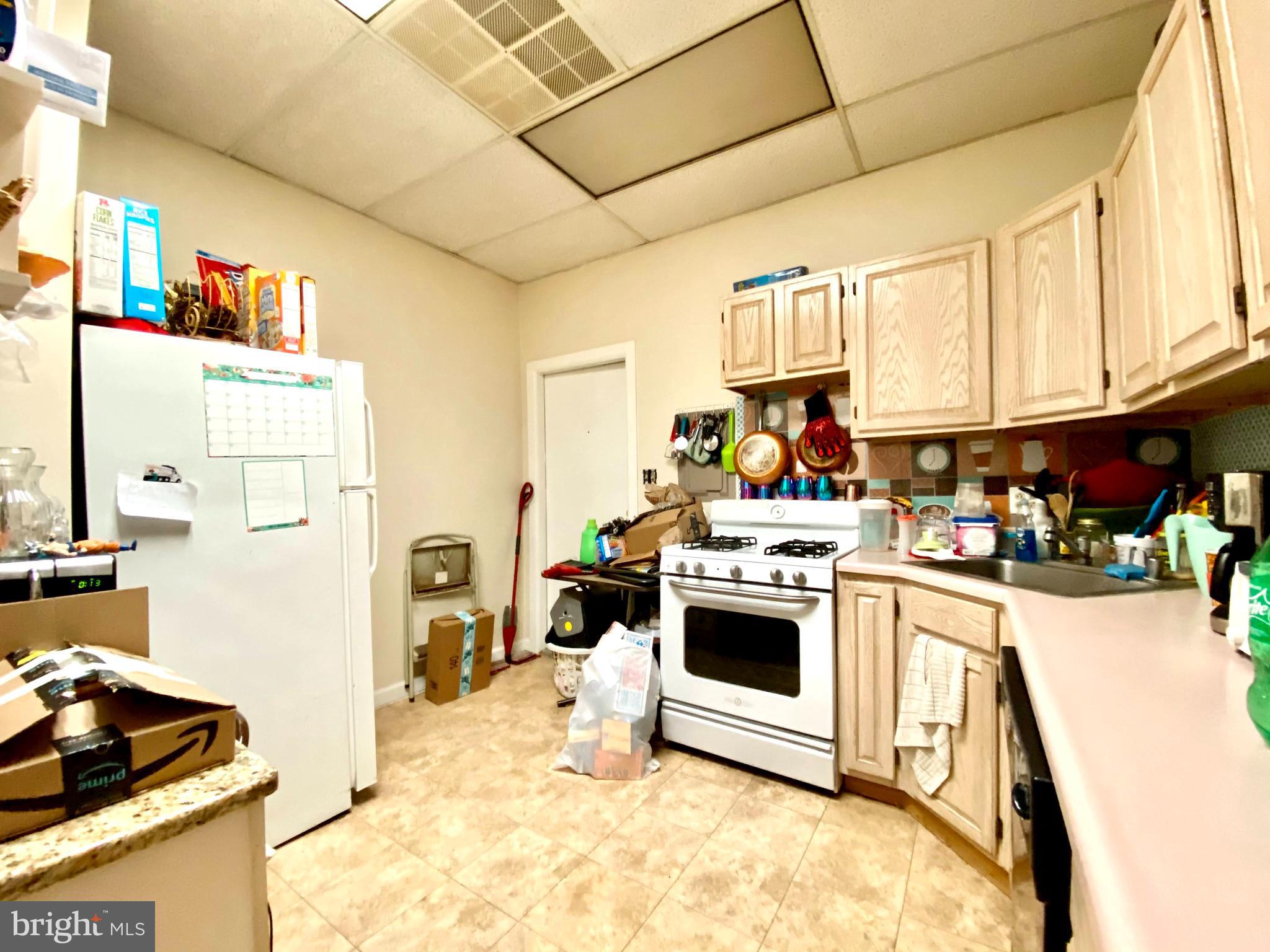 8 Commonwealth Avenue Claymont, DE 19703 - Photo 102 of 138