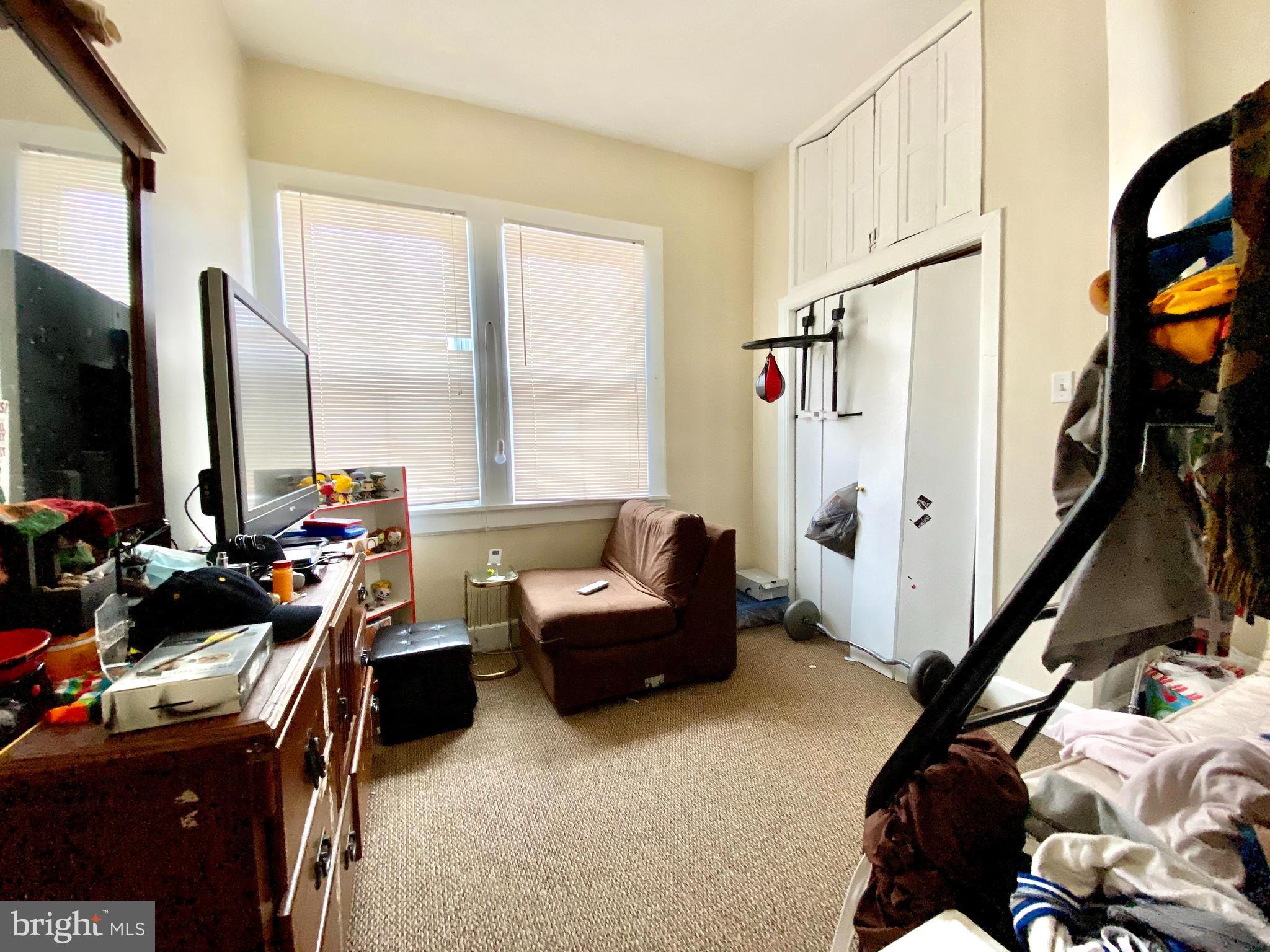 8 Commonwealth Avenue Claymont, DE 19703 - Photo 106 of 138