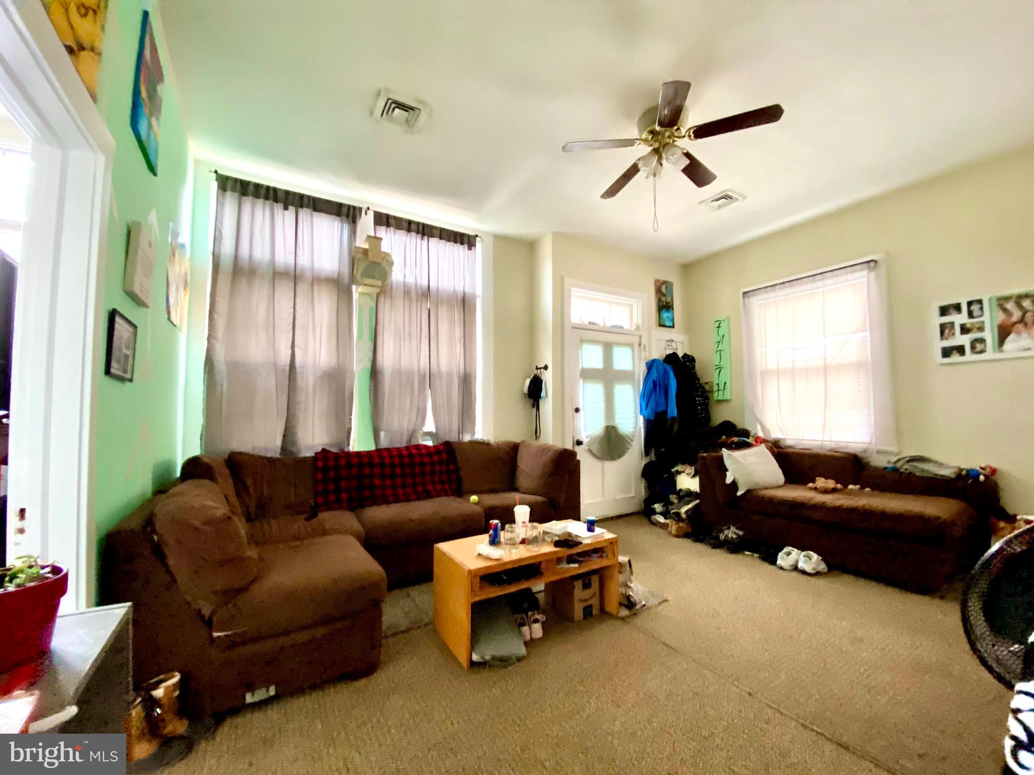 8 Commonwealth Avenue Claymont, DE 19703 - Photo 108 of 138