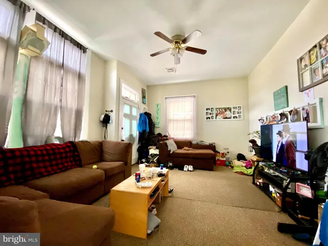 $1,999,999 | 8 Commonwealth Avenue, Claymont, DE 19703