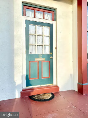 $1,999,999 | 8 Commonwealth Avenue, Claymont, DE 19703