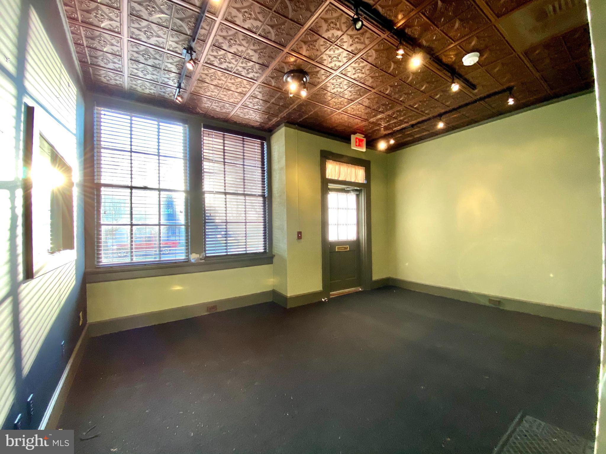 8 Commonwealth Avenue Claymont, DE 19703 - Photo 112 of 138