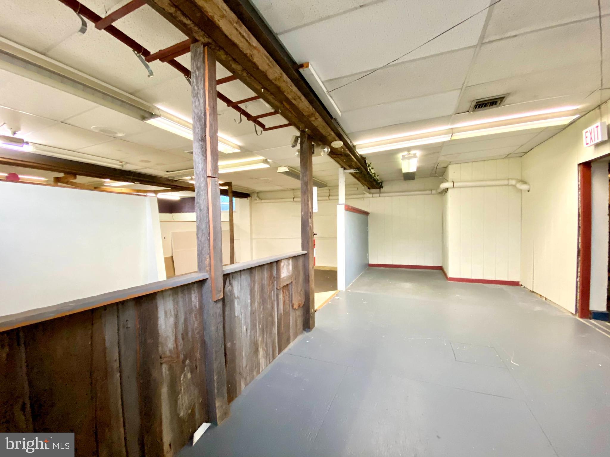 8 Commonwealth Avenue Claymont, DE 19703 - Photo 118 of 138