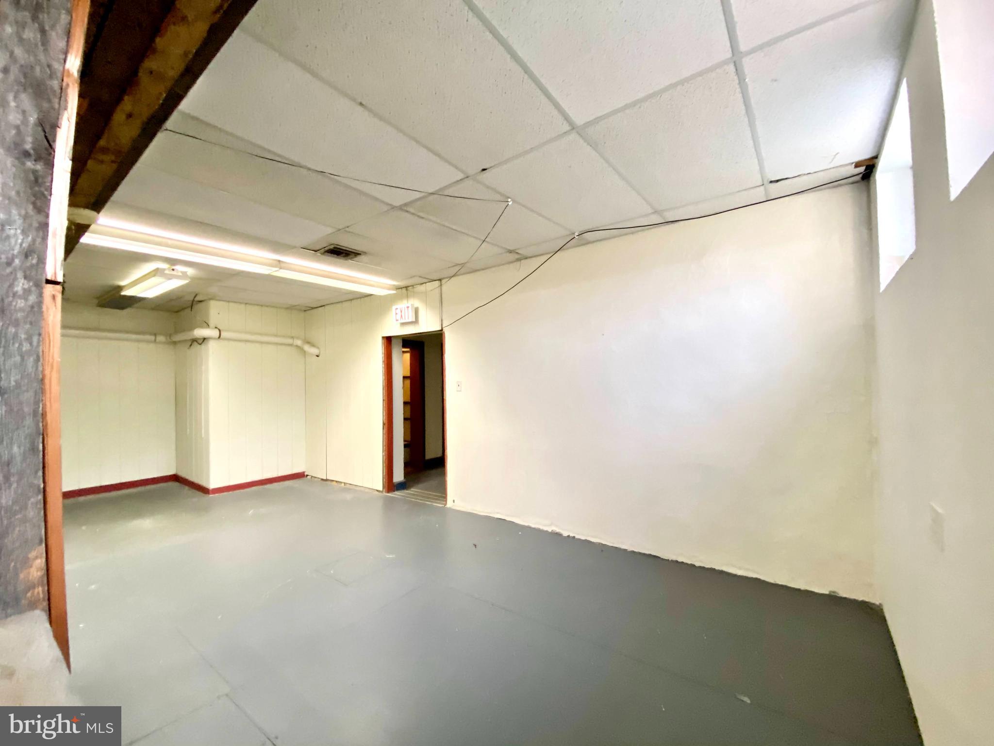 8 Commonwealth Avenue Claymont, DE 19703 - Photo 119 of 138