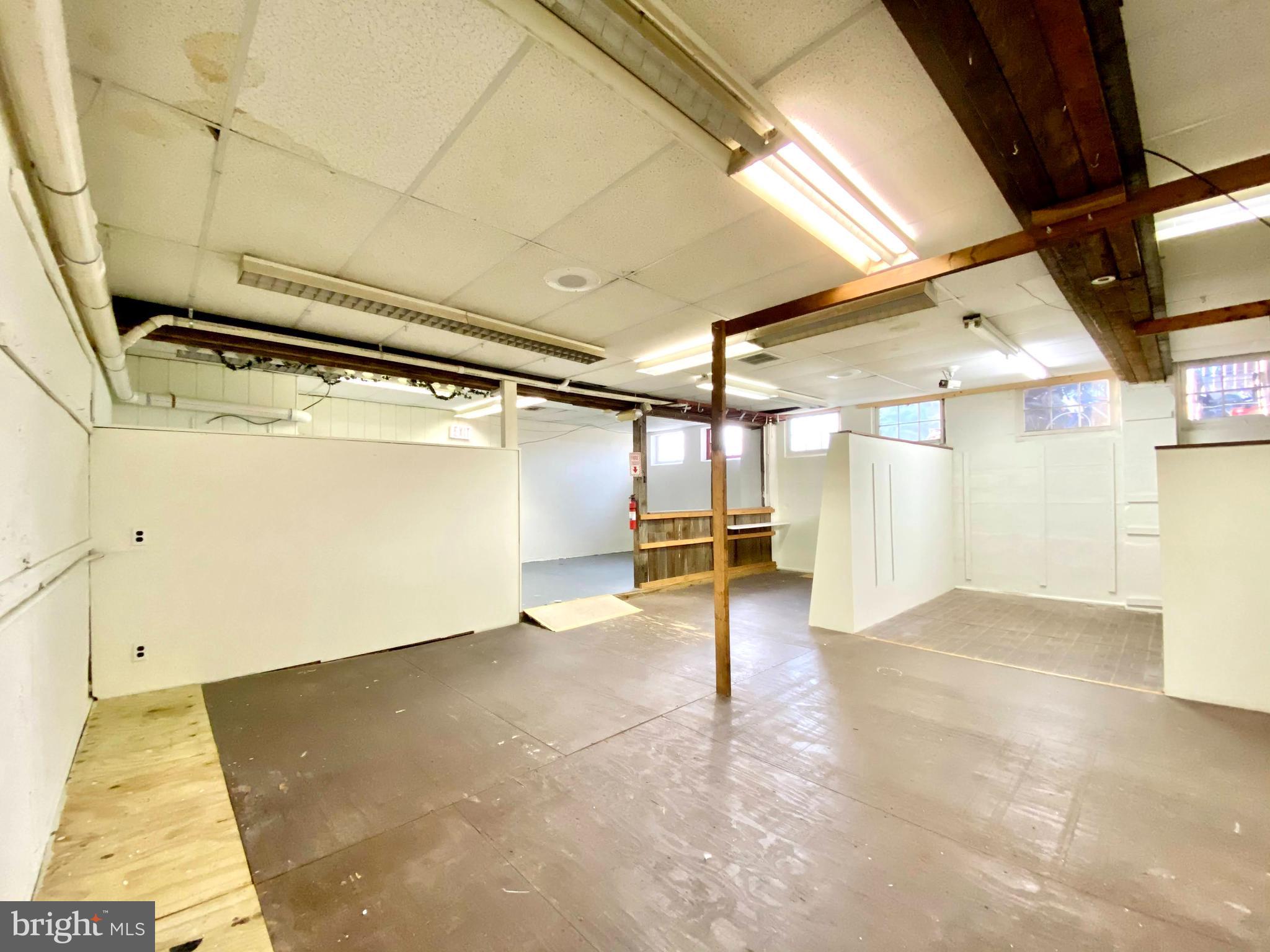 8 Commonwealth Avenue Claymont, DE 19703 - Photo 120 of 138