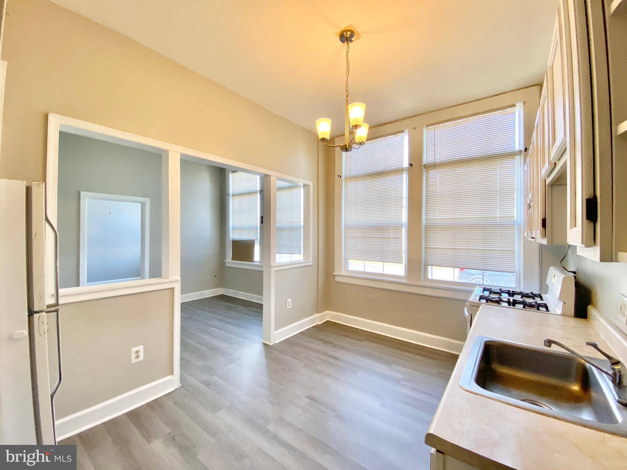 8 Commonwealth Avenue Claymont, DE 19703 - Photo 12 of 138