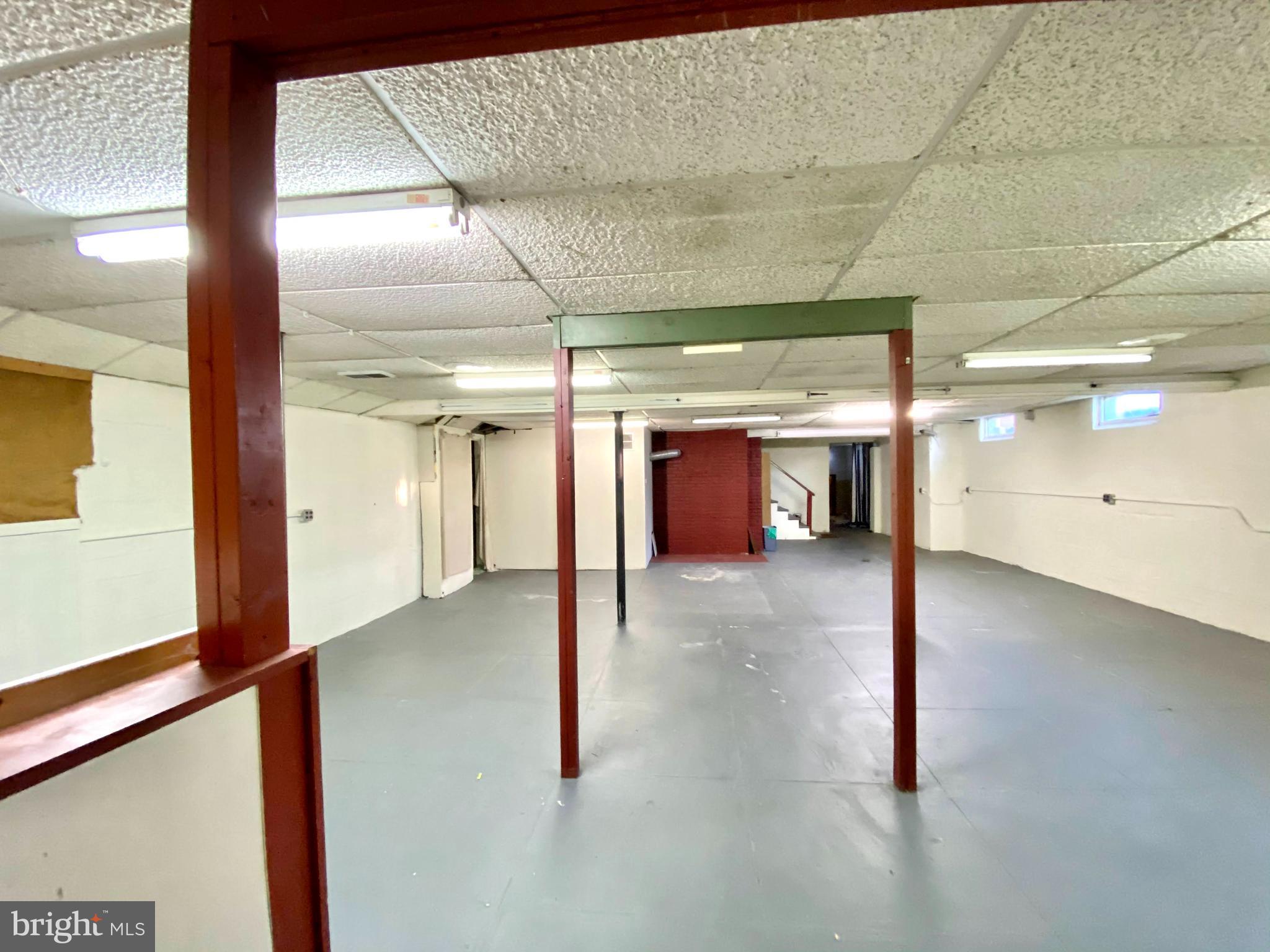 8 Commonwealth Avenue Claymont, DE 19703 - Photo 123 of 138