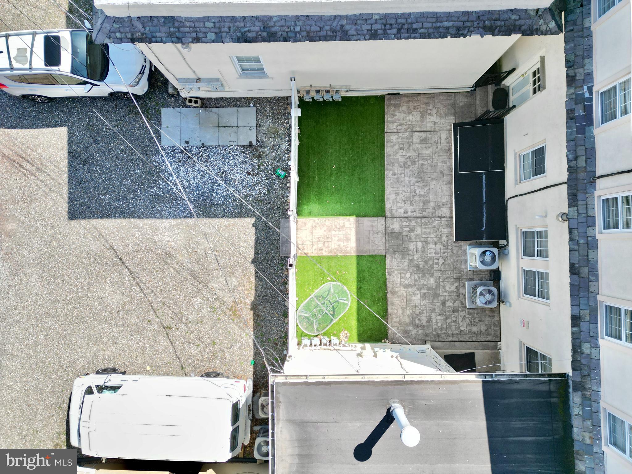 8 Commonwealth Avenue Claymont, DE 19703 - Photo 126 of 138