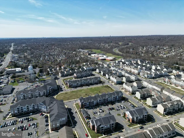 $1,999,999 | 8 Commonwealth Avenue, Claymont, DE 19703