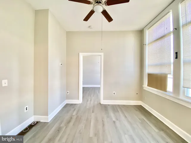 $1,999,999 | 8 Commonwealth Avenue, Claymont, DE 19703