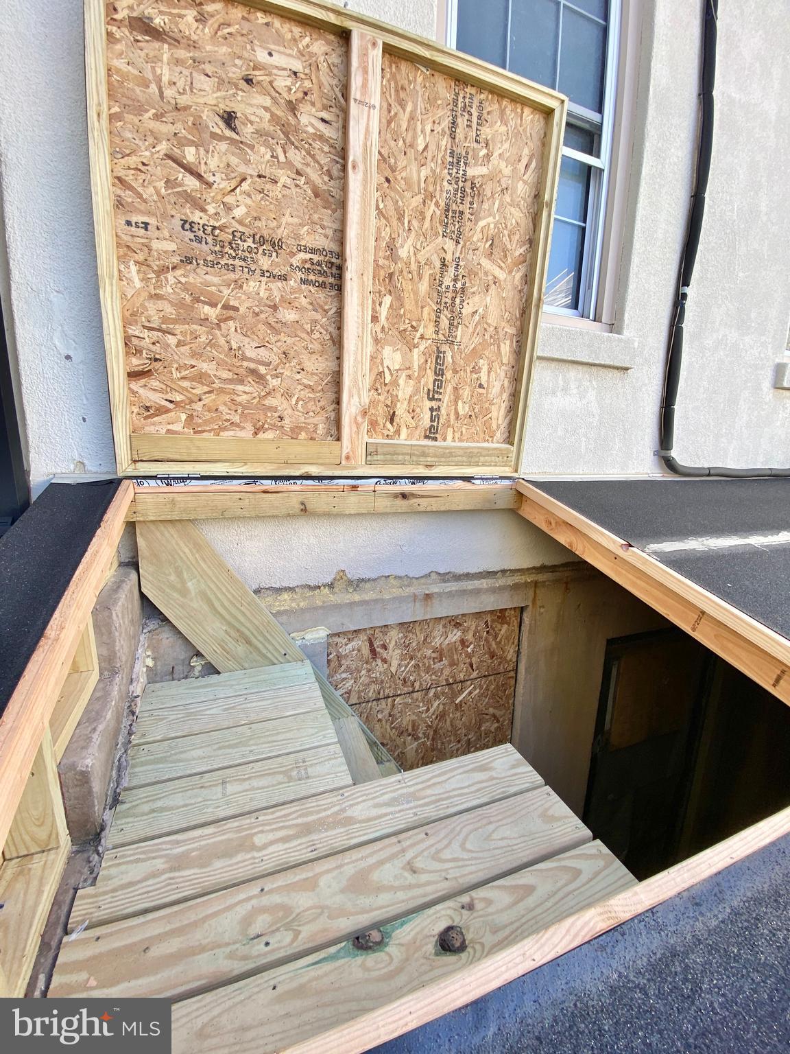 8 Commonwealth Avenue Claymont, DE 19703 - Photo 132 of 138