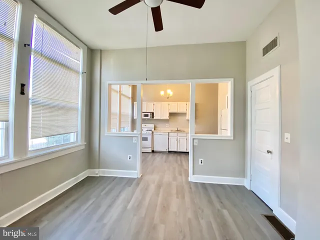 $1,999,999 | 8 Commonwealth Avenue, Claymont, DE 19703