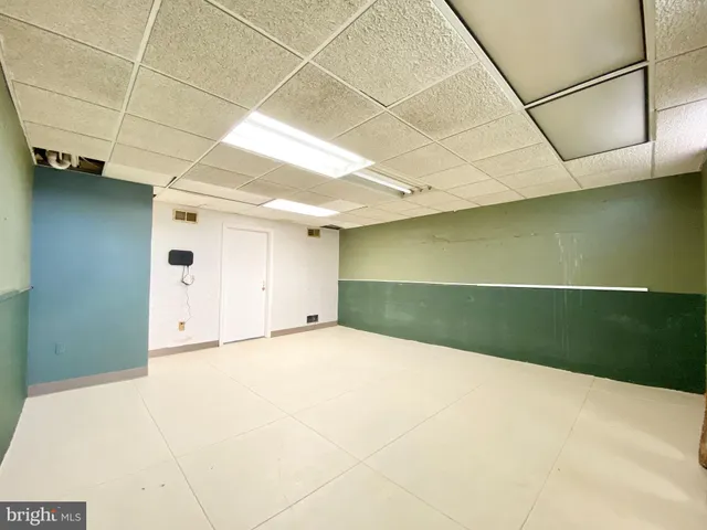 $1,999,999 | 8 Commonwealth Avenue, Claymont, DE 19703