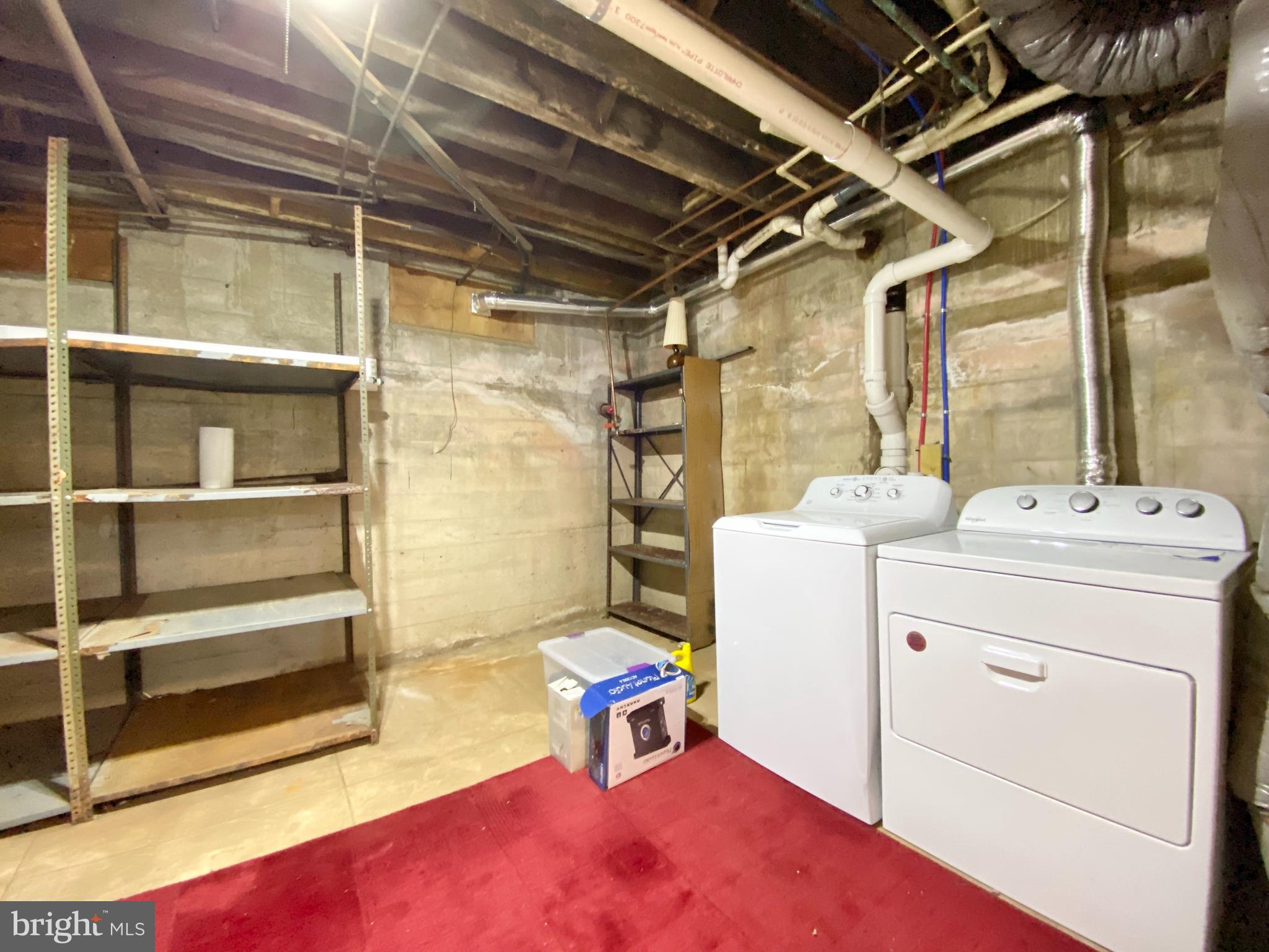 8 Commonwealth Avenue Claymont, DE 19703 - Photo 17 of 138