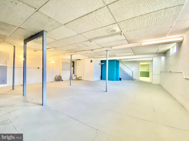 $1,999,999 | 8 Commonwealth Avenue, Claymont, DE 19703