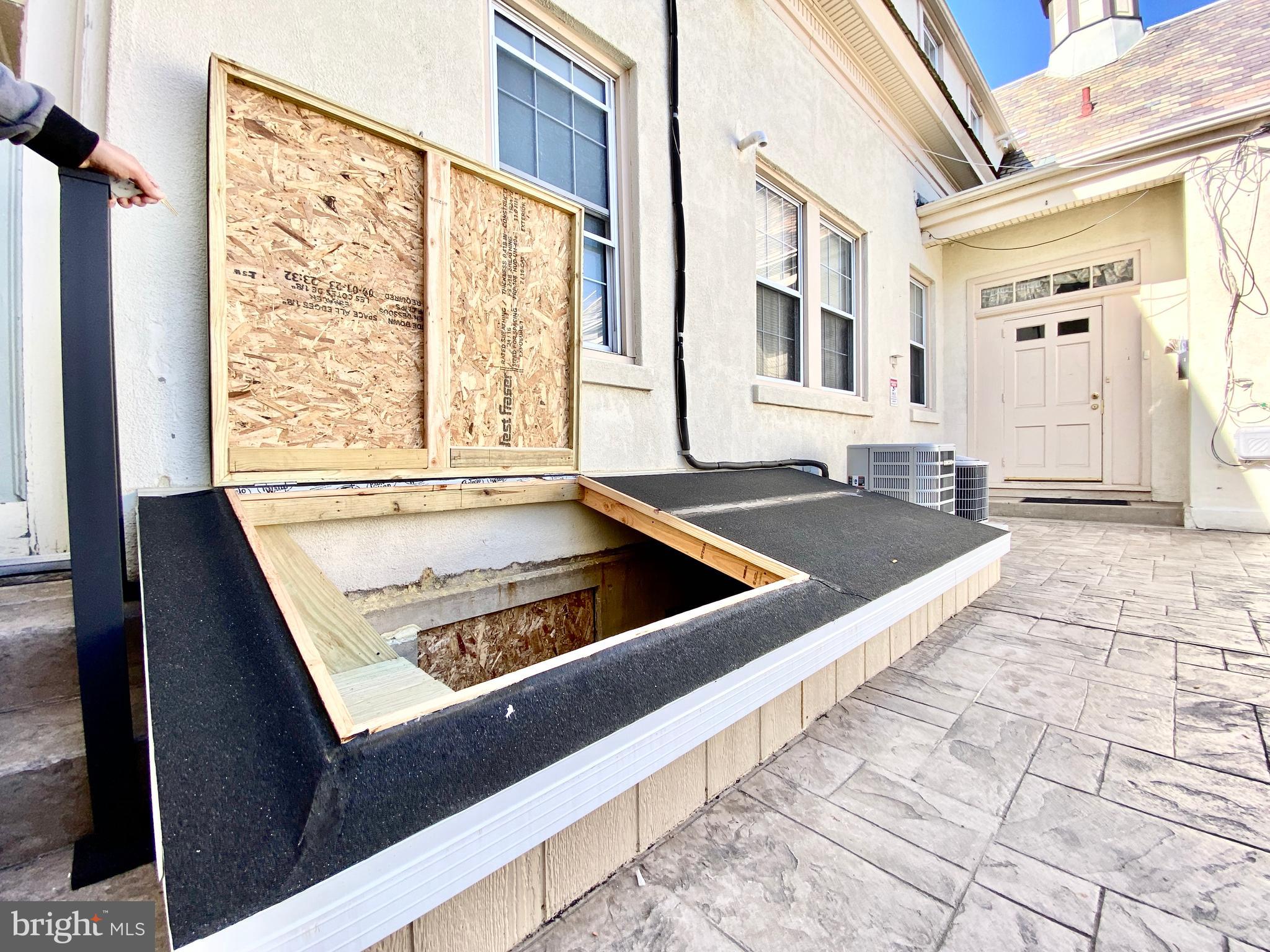 8 Commonwealth Avenue Claymont, DE 19703 - Photo 26 of 138