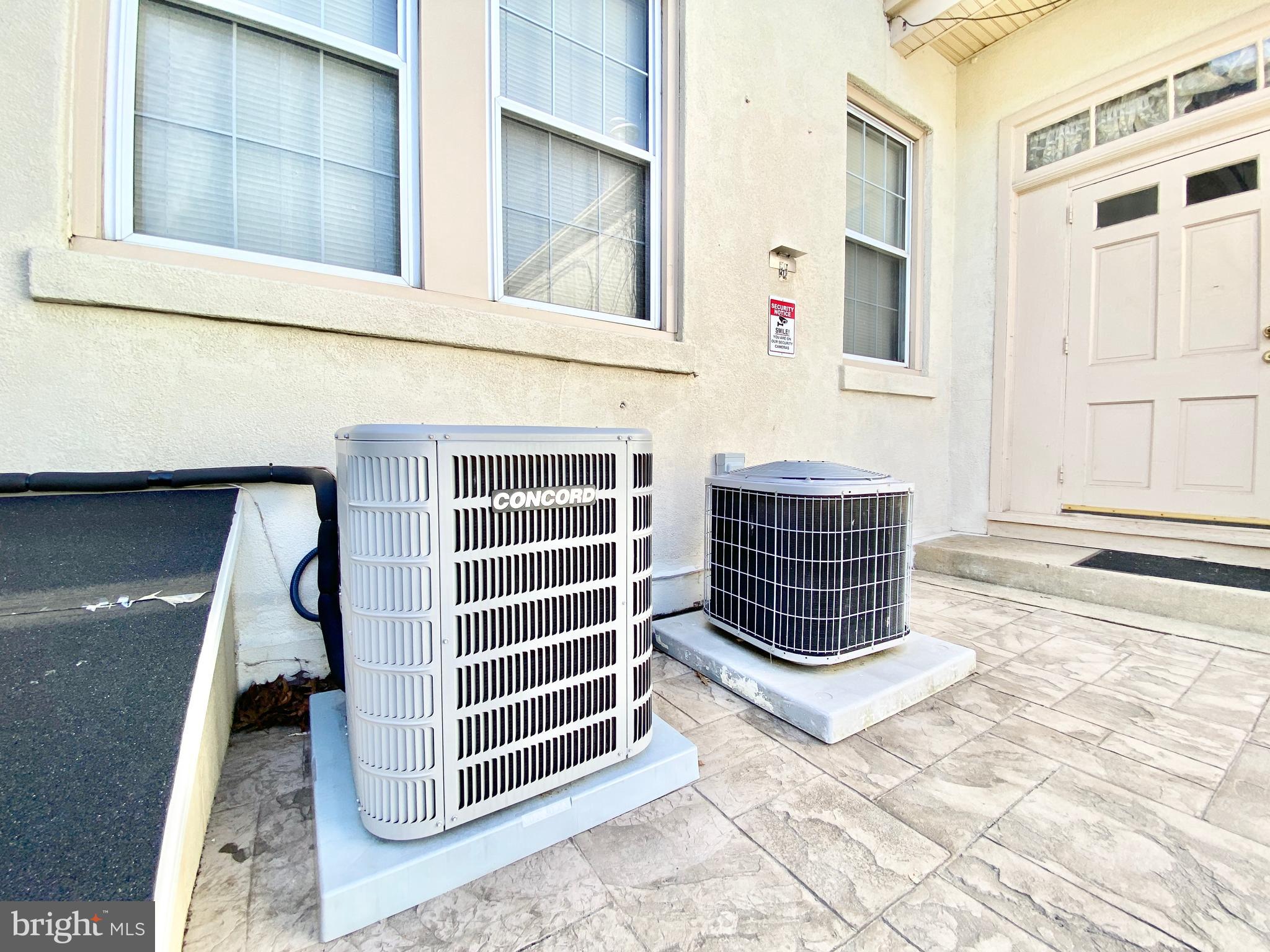 8 Commonwealth Avenue Claymont, DE 19703 - Photo 28 of 138