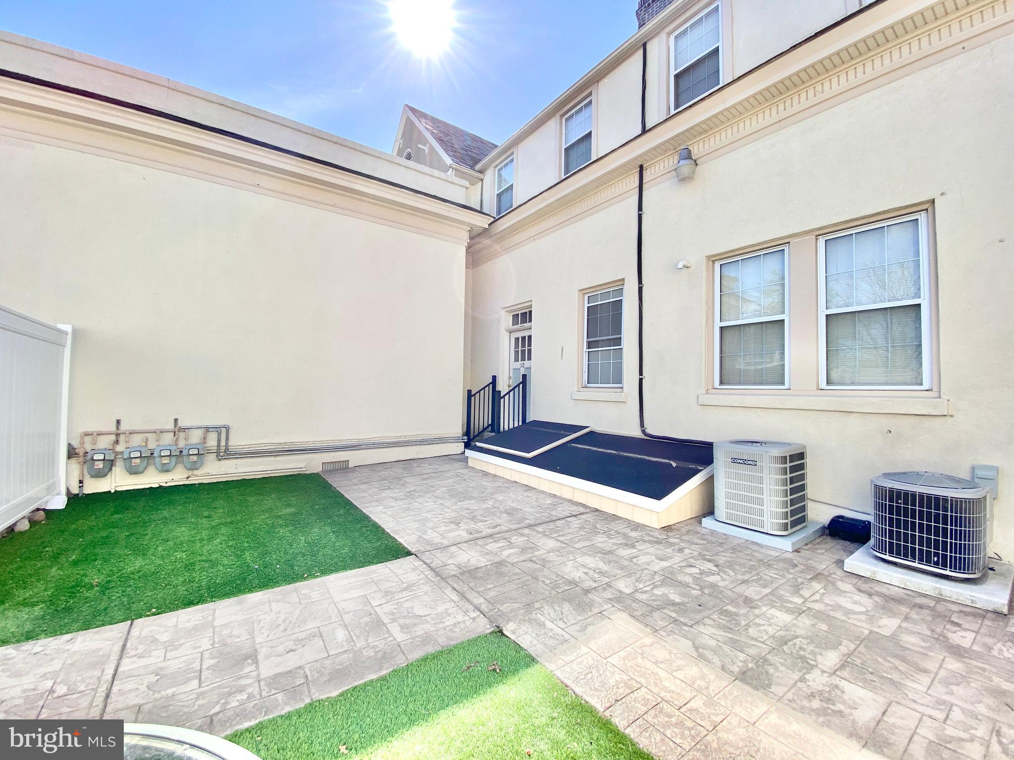 8 Commonwealth Avenue Claymont, DE 19703 - Photo 30 of 138