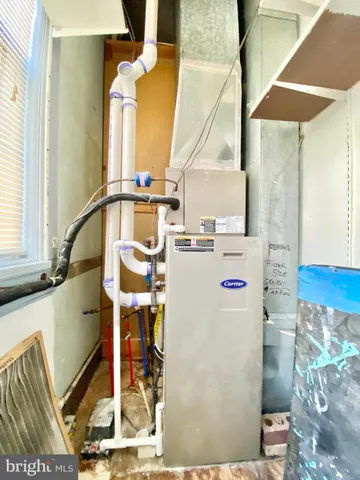 $1,999,999 | 8 Commonwealth Avenue, Claymont, DE 19703