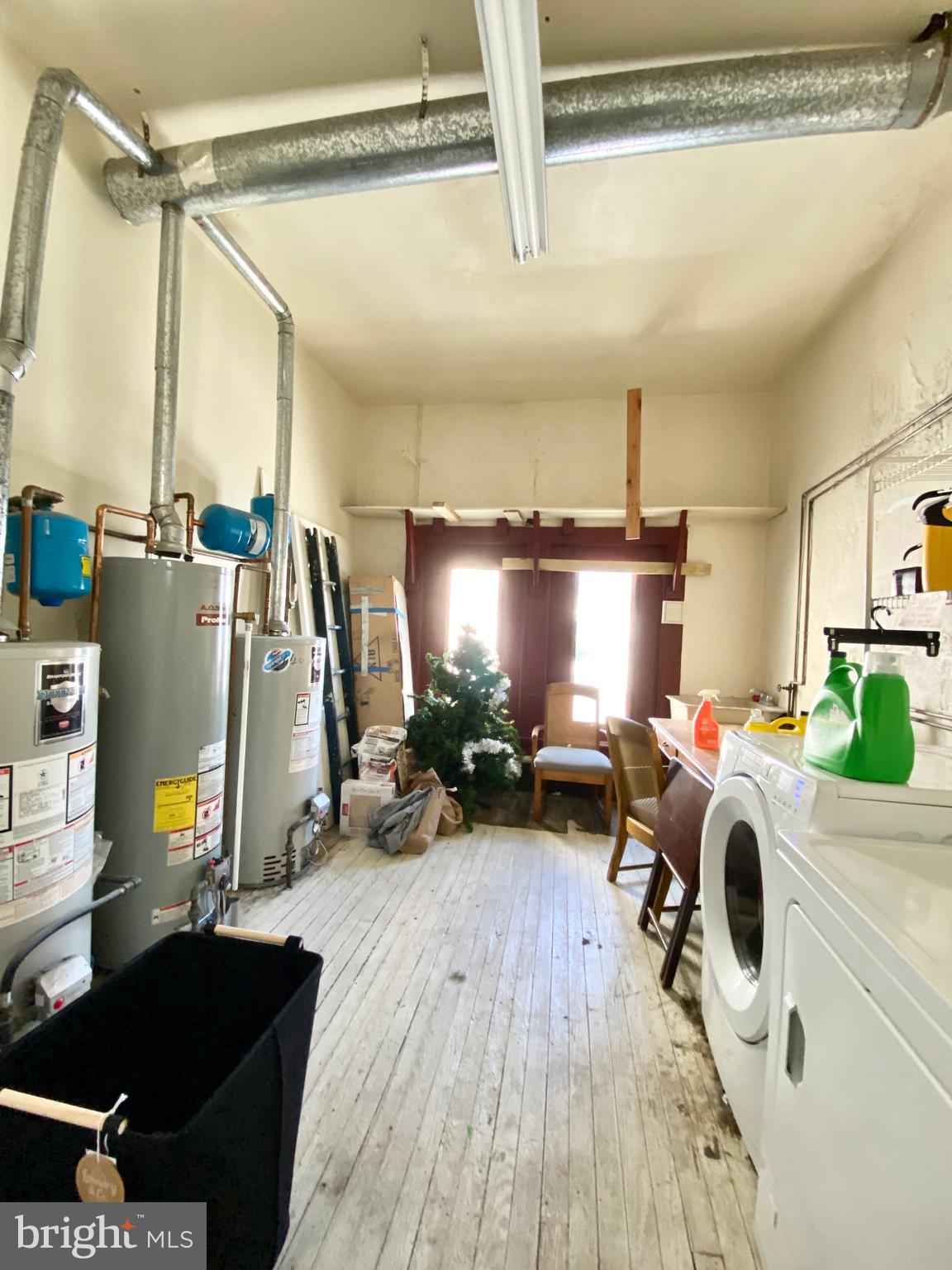 8 Commonwealth Avenue Claymont, DE 19703 - Photo 39 of 138