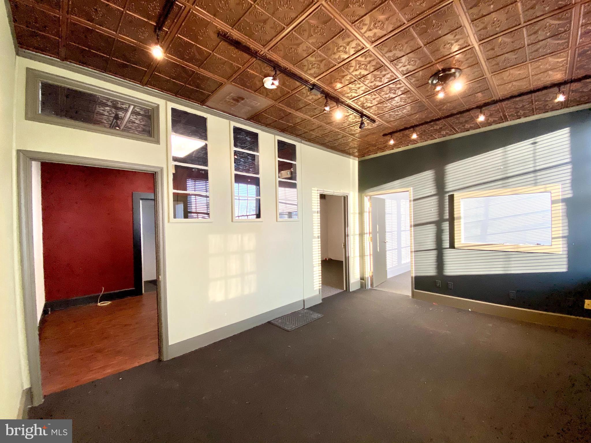 8 Commonwealth Avenue Claymont, DE 19703 - Photo 41 of 138