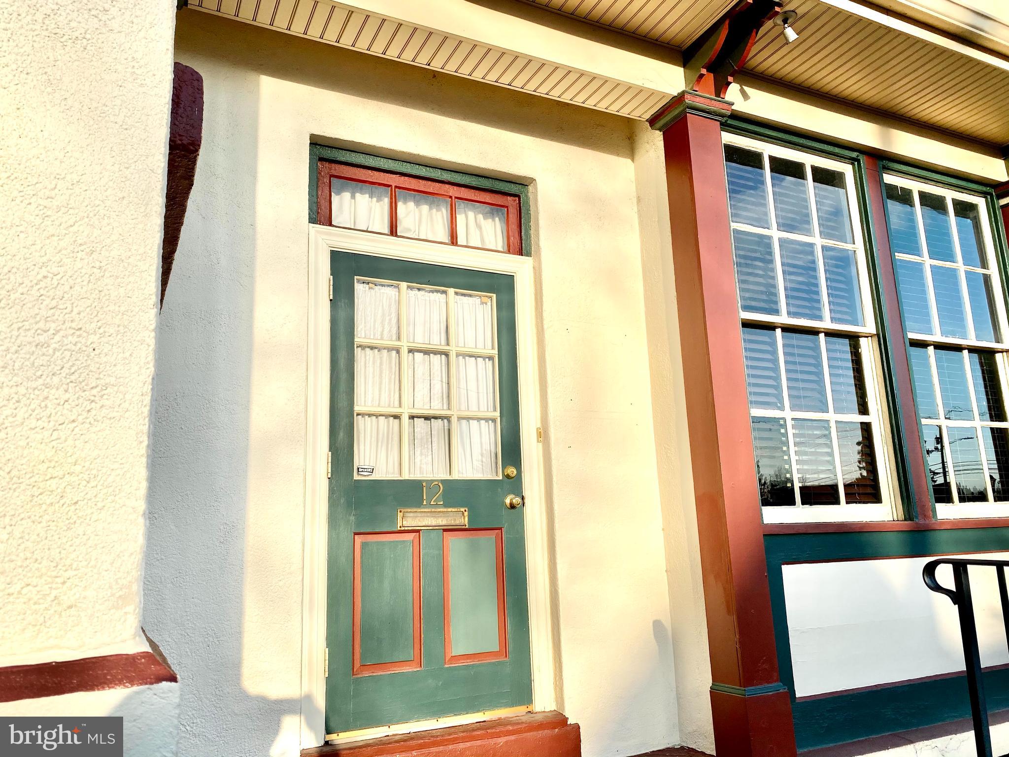 8 Commonwealth Avenue Claymont, DE 19703 - Photo 44 of 138