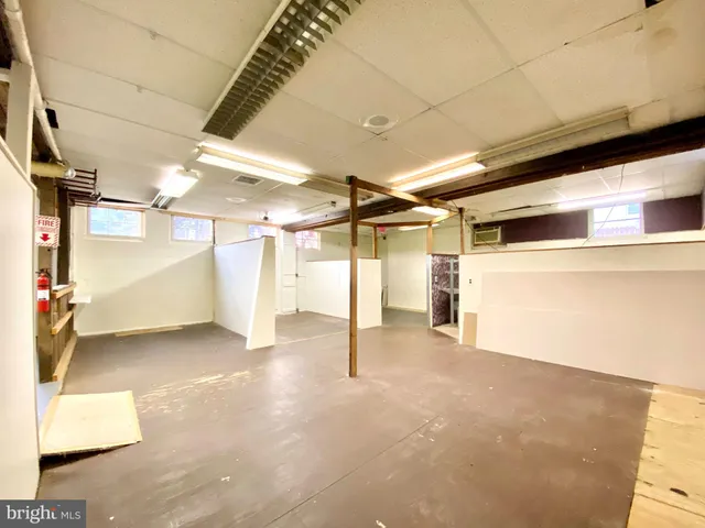 $1,999,999 | 8 Commonwealth Avenue, Claymont, DE 19703