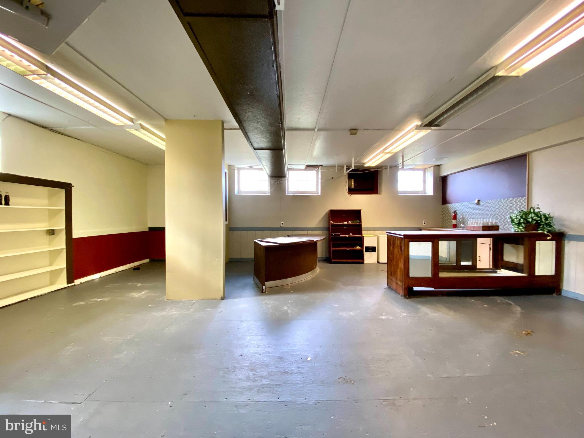 8 Commonwealth Avenue Claymont, DE 19703 - Photo 51 of 138