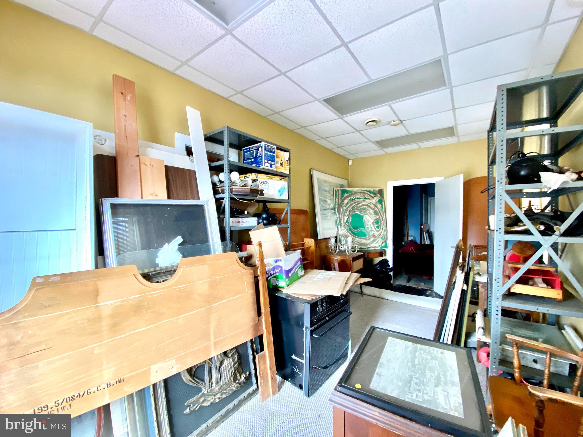 8 Commonwealth Avenue Claymont, DE 19703 - Photo 57 of 138