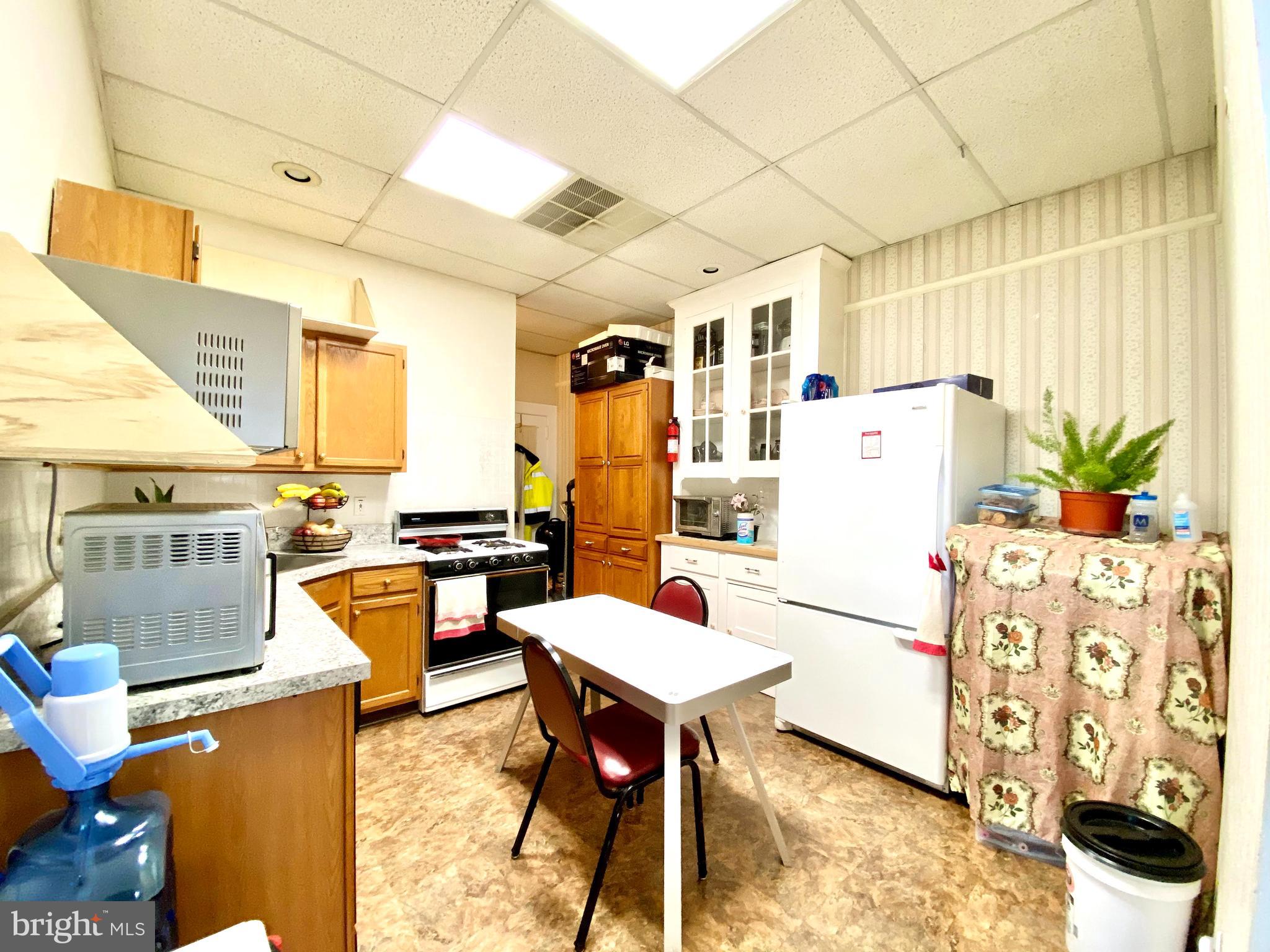 8 Commonwealth Avenue Claymont, DE 19703 - Photo 62 of 138