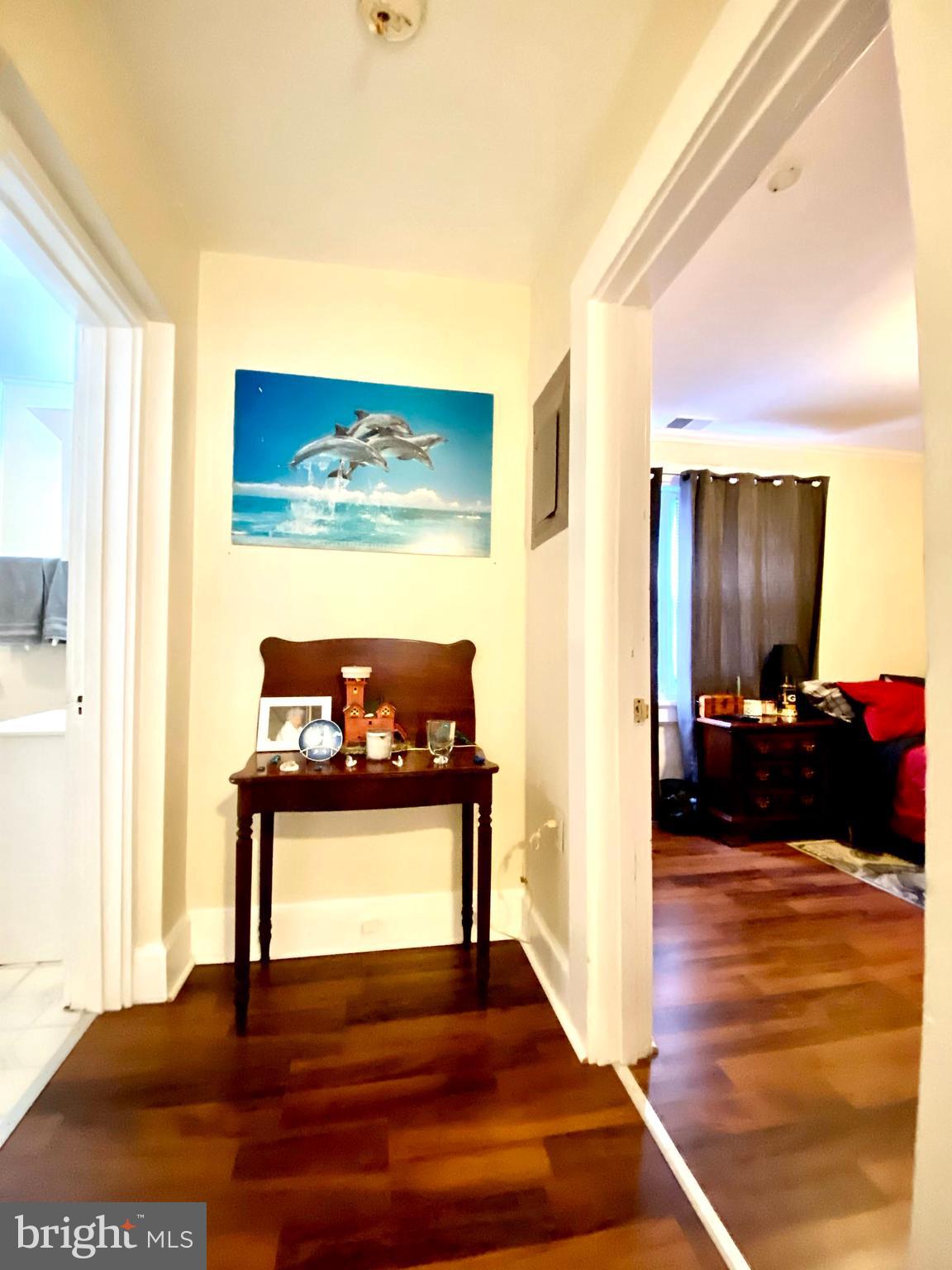 8 Commonwealth Avenue Claymont, DE 19703 - Photo 77 of 138